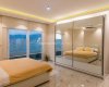 Luxurious Apartments in Alanya in a Sea View Complex 21