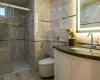 Luxurious Apartments in Alanya in a Sea View Complex 23