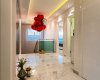 Luxurious Apartments in Alanya in a Sea View Complex 24