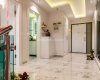 Luxurious Apartments in Alanya in a Sea View Complex 25