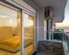 Luxurious Apartments in Alanya in a Sea View Complex 26