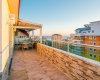 Luxurious Apartments in Alanya in a Sea View Complex 27