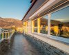 Luxurious Apartments in Alanya in a Sea View Complex 28