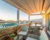 Luxurious Apartments in Alanya in a Sea View Complex 29