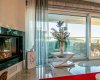 Luxurious Apartments in Alanya in a Sea View Complex 11