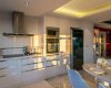 Luxurious Apartments in Alanya in a Sea View Complex 15