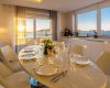Luxurious Apartments in Alanya in a Sea View Complex 16