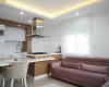 Fully Furnished Key-ready Apartments in Konyaalti Antalya 2