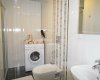 Fully Furnished Key-ready Apartments in Konyaalti Antalya 11