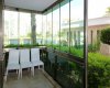 Fully Furnished Key-ready Apartments in Konyaalti Antalya 13