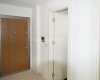 Fully Furnished Key-ready Apartments in Konyaalti Antalya 14