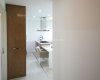 Fully Furnished Key-ready Apartments in Konyaalti Antalya 15