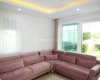 Fully Furnished Key-ready Apartments in Konyaalti Antalya 3