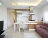Fully Furnished Key-ready Apartments in Konyaalti Antalya 5