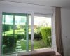 Fully Furnished Key-ready Apartments in Konyaalti Antalya 6
