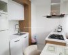 Fully Furnished Key-ready Apartments in Konyaalti Antalya 7