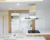 Fully Furnished Key-ready Apartments in Konyaalti Antalya 8