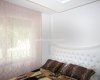 Fully Furnished Key-ready Apartments in Konyaalti Antalya 9