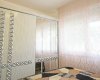 Fully Furnished Key-ready Apartments in Konyaalti Antalya 10
