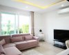 Fully Furnished Key-ready Apartments in Konyaalti Antalya 1