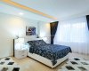 Luxurious Villas with High-quality Materials in Antalya Alanya 50