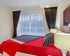 Luxurious Villas with High-quality Materials in Antalya Alanya 53