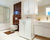 Luxurious Villas with High-quality Materials in Antalya Alanya 56