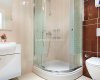 Luxurious Villas with High-quality Materials in Antalya Alanya 57