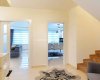 Luxurious Villas with High-quality Materials in Antalya Alanya 58