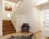 Luxurious Villas with High-quality Materials in Antalya Alanya 59