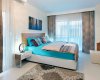 Luxurious Villas with High-quality Materials in Antalya Alanya 43