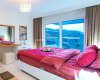 Luxurious Villas with High-quality Materials in Antalya Alanya 45