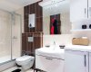 Luxurious Villas with High-quality Materials in Antalya Alanya 46