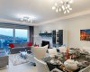 Luxurious Villas with High-quality Materials in Antalya Alanya 40