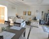 Furnished Semi-detached Villa in Camyuva, Kemer 7