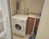 Furnished Semi-detached Villa in Camyuva, Kemer 16