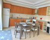 Furnished Semi-detached Villa in Camyuva, Kemer 8