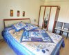 Furnished Semi-detached Villa in Camyuva, Kemer 9