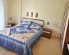 Furnished Semi-detached Villa in Camyuva, Kemer 10