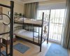 Furnished Semi-detached Villa in Camyuva, Kemer 11