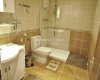 Furnished Semi-detached Villa in Camyuva, Kemer 13