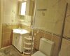 Furnished Semi-detached Villa in Camyuva, Kemer 14