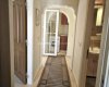 Furnished Semi-detached Villa in Camyuva, Kemer 15