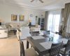 Furnished Semi-detached Villa in Camyuva, Kemer 6