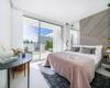 Villas Privilegiadas De Diseño Inteligente En Cádiz Andalucía 22