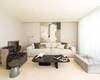 Villas Privilegiadas De Diseño Inteligente En Cádiz Andalucía 23
