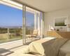 Villas Privilegiadas De Diseño Inteligente En Cádiz Andalucía 24