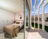 Villas Privilegiadas De Diseño Inteligente En Cádiz Andalucía 18