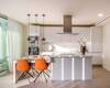 Villas Privilegiadas De Diseño Inteligente En Cádiz Andalucía 20