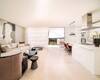 Villas Privilegiadas De Diseño Inteligente En Cádiz Andalucía 25